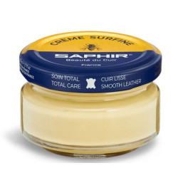 PAGES 134-160 PRODUITS ENTRETIEN SEMELLES INTERIEUR/PROENTPOMSAP1-PROENTPOMSAP117.JPG