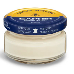 PAGES 134-160 PRODUITS ENTRETIEN SEMELLES INTERIEUR/PROENTPOMSAP1-PROENTPOMSAP199.JPG