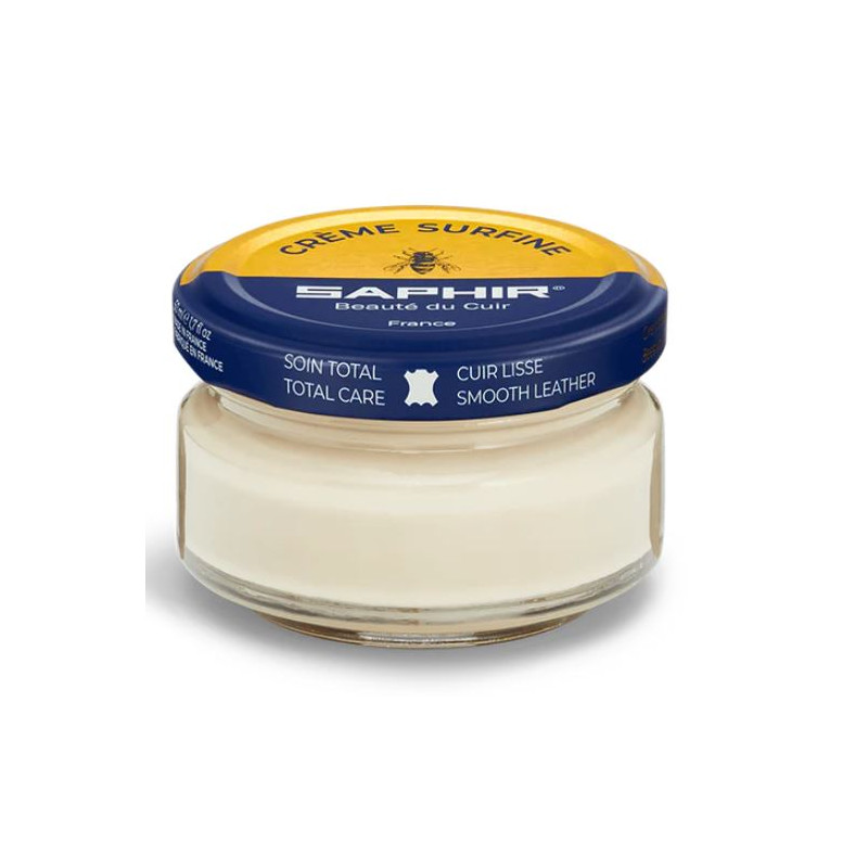 PAGES 134-160 PRODUITS ENTRETIEN SEMELLES INTERIEUR/PROENTPOMSAP1-PROENTPOMSAP199.JPG