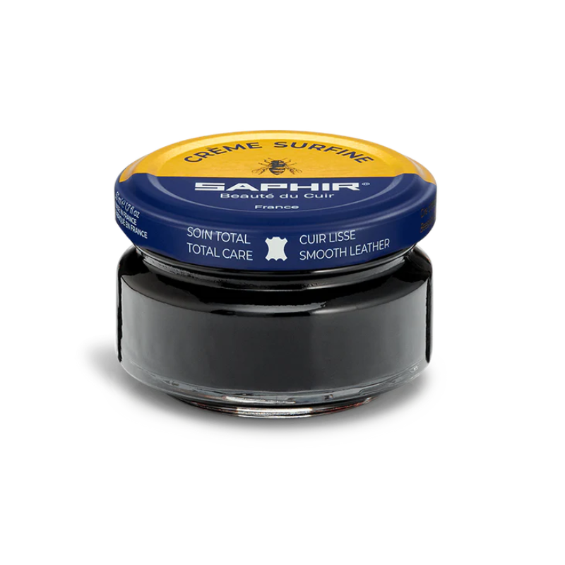 PAGES 134-160 PRODUITS ENTRETIEN SEMELLES INTERIEUR/PROENTPOMSAP1-PROENTPOMSAP101.PNG