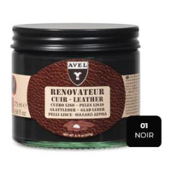 PAGES 134-160 PRODUITS ENTRETIEN SEMELLES INTERIEUR/PROENTRENCUIB-PROENTRENCUIB01.JPG