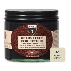 PAGES 134-160 PRODUITS ENTRETIEN SEMELLES INTERIEUR/PROENTRENCUIB-PROENTRENCUIB63.JPG