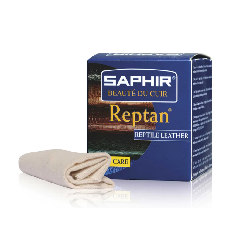 PAGES 134-160 PRODUITS ENTRETIEN SEMELLES INTERIEUR/PROENTREP.PNG