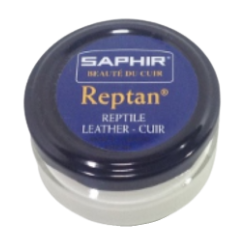 PAGES 134-160 PRODUITS ENTRETIEN SEMELLES INTERIEUR/PROENTREP-1.png