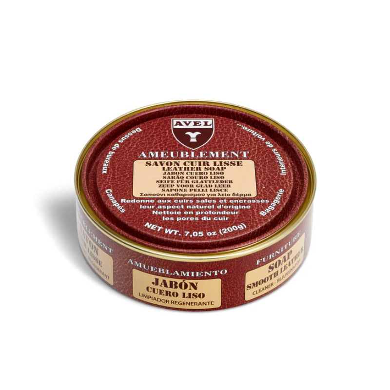 PAGES 134-160 PRODUITS ENTRETIEN SEMELLES INTERIEUR/PROENTSAV.PNG