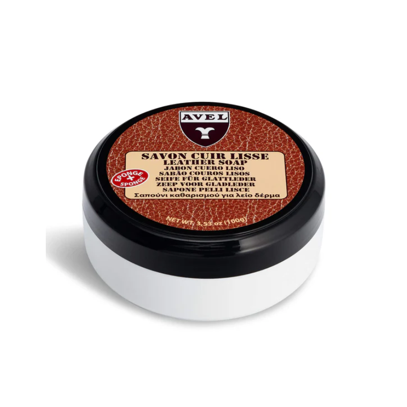 PAGES 134-160 PRODUITS ENTRETIEN SEMELLES INTERIEUR/PROENTSAV100.PNG