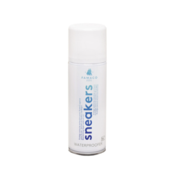SNEAKERS WATERPROOFER FAMACO