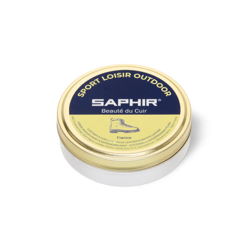 PAGES 134-160 PRODUITS ENTRETIEN SEMELLES INTERIEUR/PROENTSPOLOI.PNG