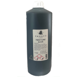 TEINTURE ARTISANALE FAMACO 1L