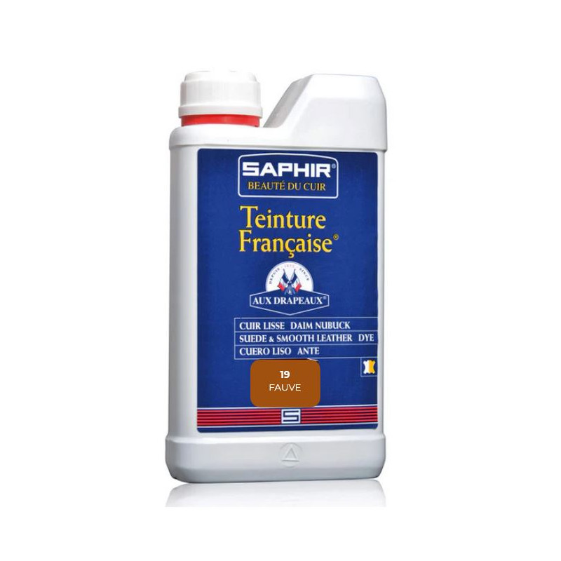 PAGES 134-160 PRODUITS ENTRETIEN SEMELLES INTERIEUR/PROENTTEIFR10-PROENTTEIFR1019.JPG