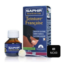 TEINTURE FRANCAISE FLACON 50ML