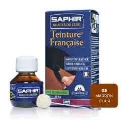 PAGES 134-160 PRODUITS ENTRETIEN SEMELLES INTERIEUR/PROENTTEIFR1B-PROENTTEIFR1B03.JPG