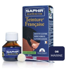 PAGES 134-160 PRODUITS ENTRETIEN SEMELLES INTERIEUR/PROENTTEIFR1B-PROENTTEIFR1B06.JPG