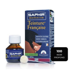 PAGES 134-160 PRODUITS ENTRETIEN SEMELLES INTERIEUR/PROENTTEIFR1B-PROENTTEIFR1B100.JPG