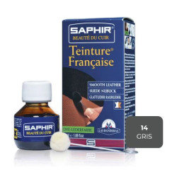 PAGES 134-160 PRODUITS ENTRETIEN SEMELLES INTERIEUR/PROENTTEIFR1B-PROENTTEIFR1B14.JPG