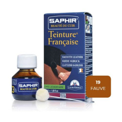 PAGES 134-160 PRODUITS ENTRETIEN SEMELLES INTERIEUR/PROENTTEIFR1B-PROENTTEIFR1B19.JPG