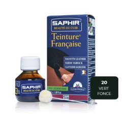 PAGES 134-160 PRODUITS ENTRETIEN SEMELLES INTERIEUR/PROENTTEIFR1B-PROENTTEIFR1B20.JPG