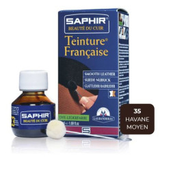 PAGES 134-160 PRODUITS ENTRETIEN SEMELLES INTERIEUR/PROENTTEIFR1B-PROENTTEIFR1B35.JPG