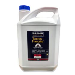 TEINTURE FRANCAISE - 5 L