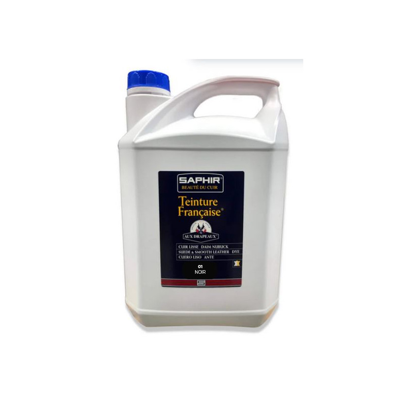 PAGES 134-160 PRODUITS ENTRETIEN SEMELLES INTERIEUR/PROENTTEIFR50-PROENTTEIFR5001.JPG