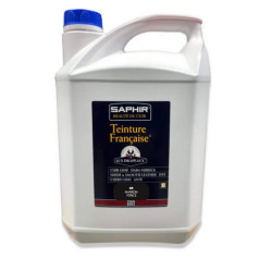 PAGES 134-160 PRODUITS ENTRETIEN SEMELLES INTERIEUR/PROENTTEIFR50-PROENTTEIFR5005.JPG