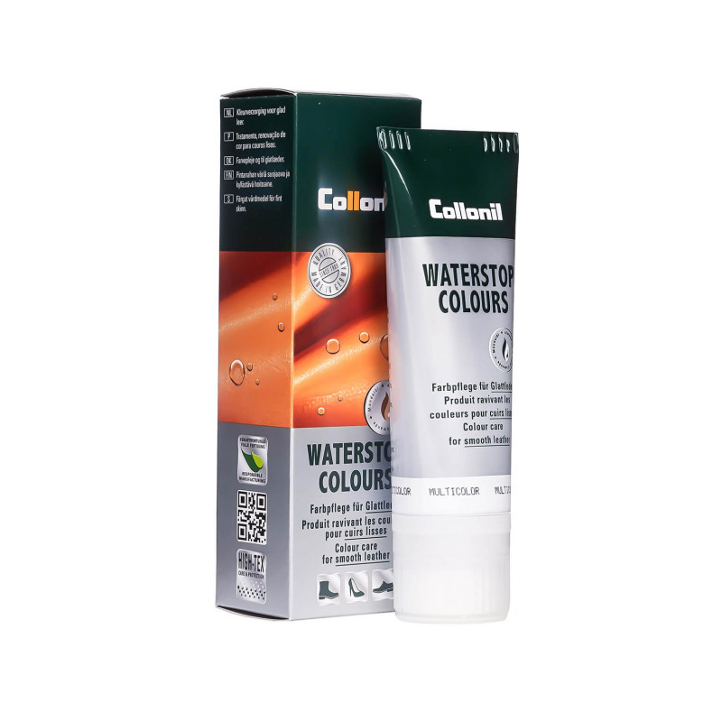 PAGES 134-160 PRODUITS ENTRETIEN SEMELLES INTERIEUR/PROENTWAT.PNG