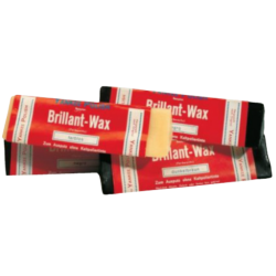 PAGES 101-107 CUIR TREPOINTES ABRASIFS PRODUITS/PROFINCIRYA.PNG