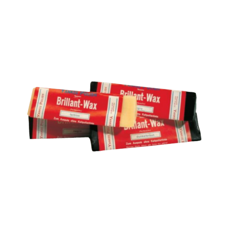 PAGES 101-107 CUIR TREPOINTES ABRASIFS PRODUITS/PROFINCIRYA.PNG