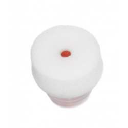 MOUSSE POUR DEFORME TUBE