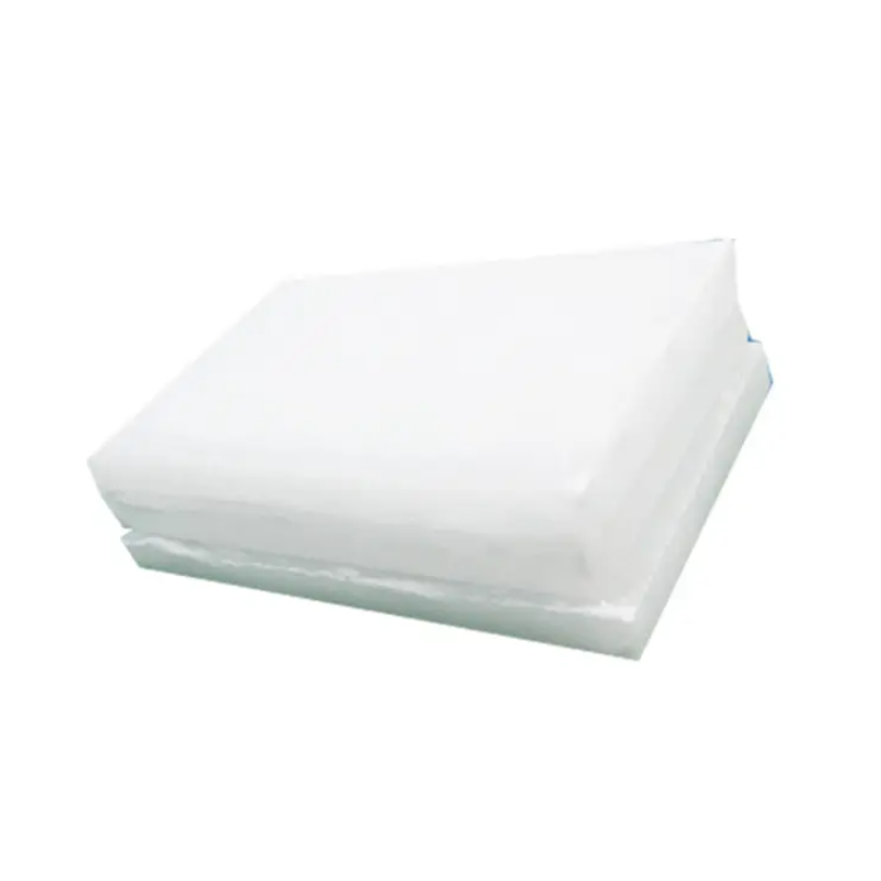 PAGES 113 - 121 PETITES FOURNITURES CHAUSSURES/PROFINPAR.PNG