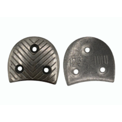 PAGES 113 - 121 PETITES FOURNITURES CHAUSSURES/PROLUL-1.PNG