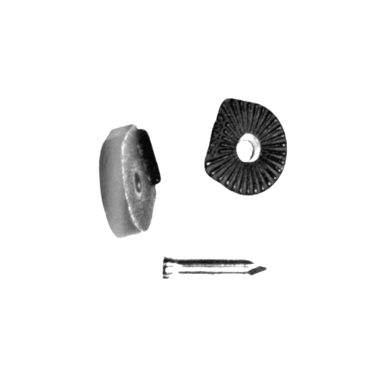PAGES 113 - 121 PETITES FOURNITURES CHAUSSURES/PROOSC.png
