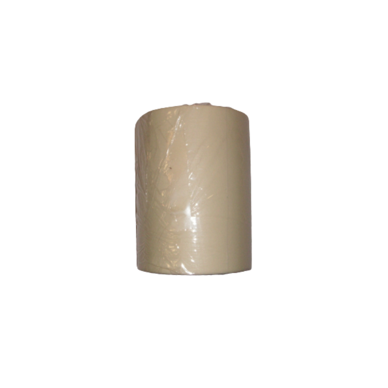 PAGES 113 - 121 PETITES FOURNITURES CHAUSSURES/PROPAP.PNG