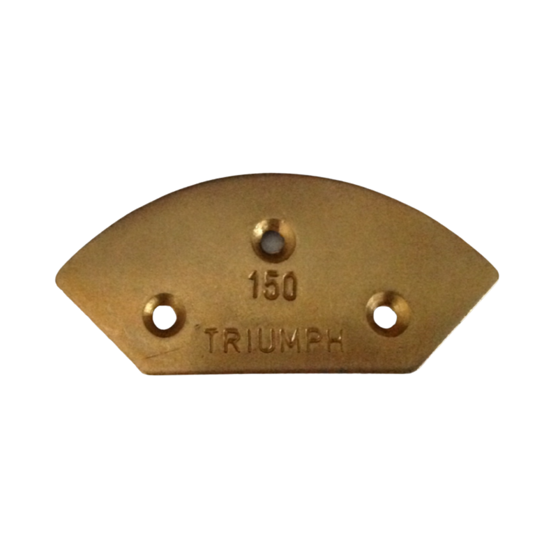 PAGES 113 - 121 PETITES FOURNITURES CHAUSSURES/PROTRI.png