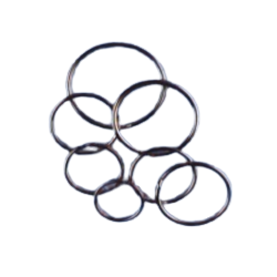 PAGES 161-171 PORTES CLES/QUIANNASS-2.png