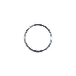 PAGES 161-171 PORTES CLES/QUIANNASS-3.png