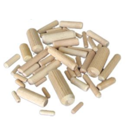 BAGUETTE BOIS - LE PAQUET