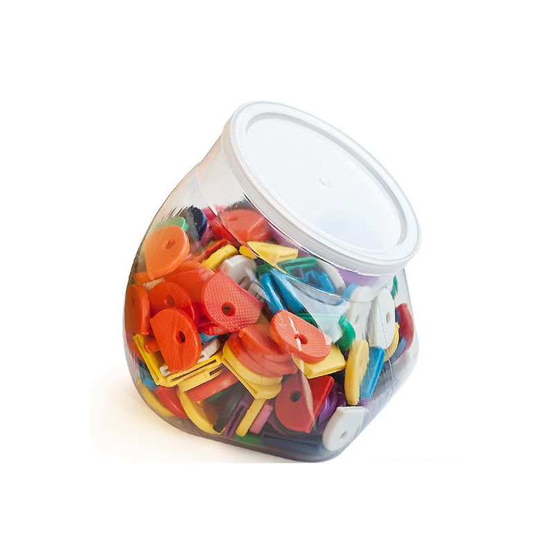 PAGES 161-171 PORTES CLES/QUICAP.PNG