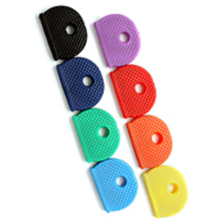 PAGES 161-171 PORTES CLES/QUICAP-2.PNG