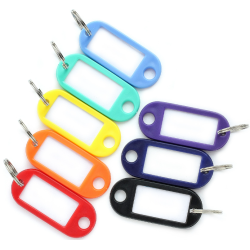 PAGES 161-171 PORTES CLES/QUIETI-1.PNG