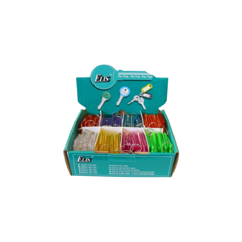 PAGES 161-171 PORTES CLES/QUIETI118A.png