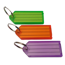 PAGES 161-171 PORTES CLES/QUIETI118A-2.png