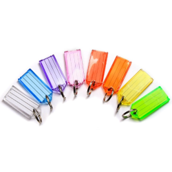 PAGES 161-171 PORTES CLES/QUIETI118A-1.PNG