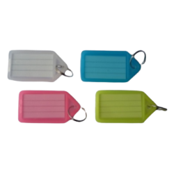 PAGES 161-171 PORTES CLES/QUIETIGM-1.png