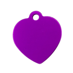 PAGES 180-182 TAMPONS GRAVURE PLAQUE A GRAVER GRAVURE EXPRESS IMPRESSION THERMIQUES/QUIMEDANOCOE-QUIMEDANOCOEVIO.PNG