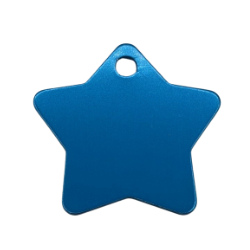 PAGES 180-182 TAMPONS GRAVURE PLAQUE A GRAVER GRAVURE EXPRESS IMPRESSION THERMIQUES/QUIMEDANOETO-QUIMEDANOETOBL.PNG