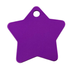 PAGES 180-182 TAMPONS GRAVURE PLAQUE A GRAVER GRAVURE EXPRESS IMPRESSION THERMIQUES/QUIMEDANOETO-QUIMEDANOETOVIO.PNG