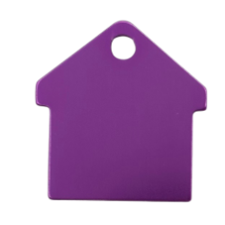 PAGES 180-182 TAMPONS GRAVURE PLAQUE A GRAVER GRAVURE EXPRESS IMPRESSION THERMIQUES/QUIMEDANOMAI-QUIMEDANOMAIVIO.PNG