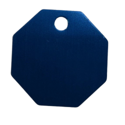 PAGES 180-182 TAMPONS GRAVURE PLAQUE A GRAVER GRAVURE EXPRESS IMPRESSION THERMIQUES/QUIMEDANOOCT-QUIMEDANOOCTBL.PNG