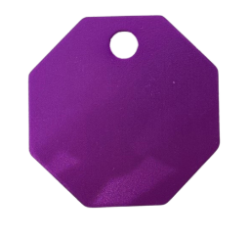 PAGES 180-182 TAMPONS GRAVURE PLAQUE A GRAVER GRAVURE EXPRESS IMPRESSION THERMIQUES/QUIMEDANOOCT-QUIMEDANOOCTVIO.PNG